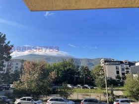 ���� ��� ���� 3-����� | Imot.bg � ����� ������ 6