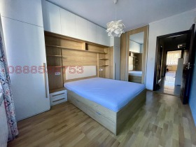 ���� ��� ���� 3-����� | Imot.bg � ����� ������ 12