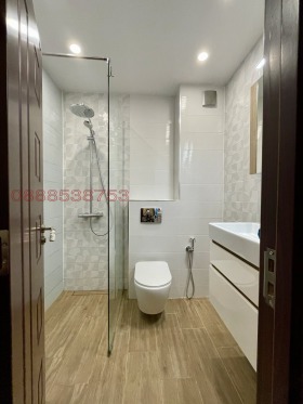 ���� ��� ���� 3-����� | Imot.bg � ����� ������ 8