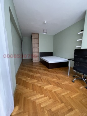 ���� ��� ���� 3-����� | Imot.bg � ����� ������ 10