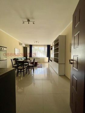 ���� ��� ���� 3-����� | Imot.bg � ����� ������ 3