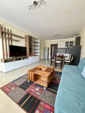 ���� ��� ���� 3-����� | Imot.bg � ����� ������ 2