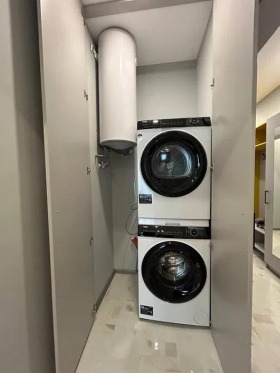 ���� ��� ���� 3-����� | Imot.bg � ����� ������ 9