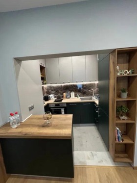 ���� ��� ���� 3-����� | Imot.bg � ����� ������ 5