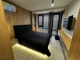    3- | Imot.bg    5