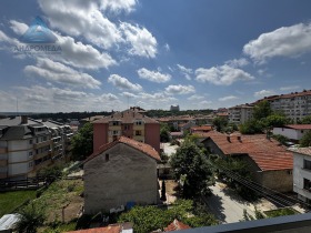    3- | Imot.bg    15