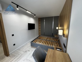    3- | Imot.bg    10