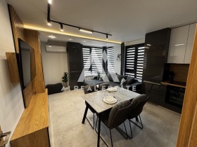    3- | Imot.bg    7