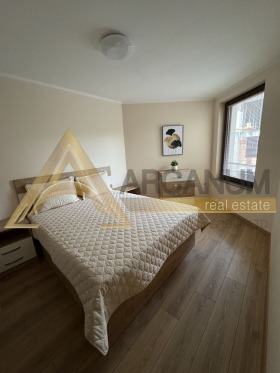    3- | Imot.bg    6