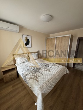    3- | Imot.bg    8
