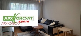    3- | Imot.bg    5