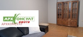    3- | Imot.bg    6