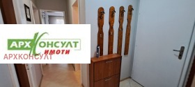    3- | Imot.bg    10