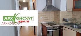    3- | Imot.bg    3