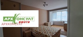    3- | Imot.bg    8