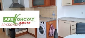    3- | Imot.bg    2