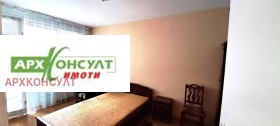    3- | Imot.bg    12