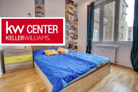 ����� ���� ��� ���� 3-�����,���� �����, ������>