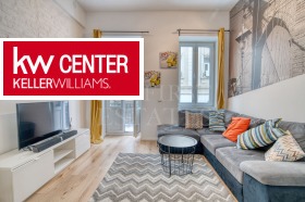 ����� ���� ��� ���� 3-�����,���� �����, ������