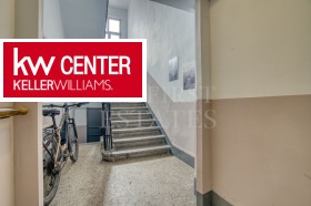 ���� ��� ���� 3-����� | Imot.bg � ����� ������ 10