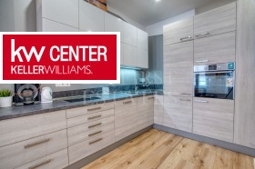 ����� ���� ��� ���� 3-�����,���� �����, ������