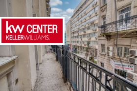 ���� ��� ���� 3-����� | Imot.bg � ����� ������ 9