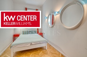 ���� ��� ���� 3-����� | Imot.bg � ����� ������ 6