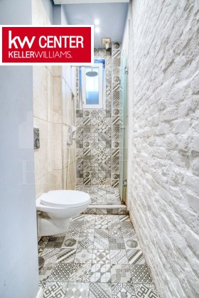 ���� ��� ���� 3-����� | Imot.bg � ����� ������ 8