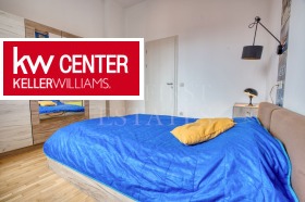 ���� ��� ���� 3-����� | Imot.bg � ����� ������ 5