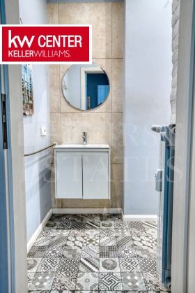 ���� ��� ���� 3-����� | Imot.bg � ����� ������ 7