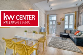 ����� ���� ��� ���� 3-�����,���� �����, ������