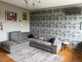 3-СТАЕН, 100 m2