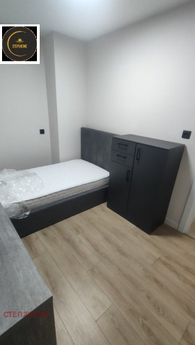 ���� ��� ���� 3-����� | Imot.bg � ����� ������ 4