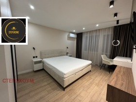 ���� ��� ���� 3-����� | Imot.bg � ����� ������ 3