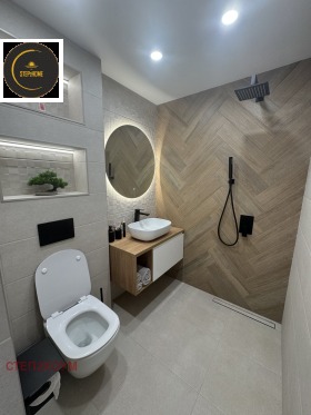 ���� ��� ���� 3-����� | Imot.bg � ����� ������ 5