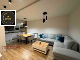 ���� ��� ���� 3-����� | Imot.bg � ����� ������ 2
