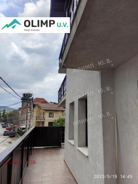 Четеристайни апартаменти под наем в град София, Симеоново - изображение 3 