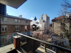 ���� ��� ���� 4-����� | Imot.bg � ����� ������ 12