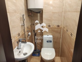 ���� ��� ���� 4-����� | Imot.bg � ����� ������ 10