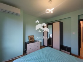 ���� ��� ���� 4-����� | Imot.bg � ����� ������ 6