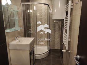 ���� ��� ���� 4-����� | Imot.bg � ����� ������ 11