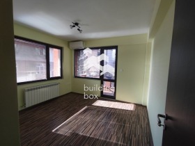 ���� ��� ���� 4-����� | Imot.bg � ����� ������ 9