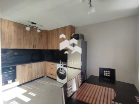 ���� ��� ���� 4-����� | Imot.bg � ����� ������ 2