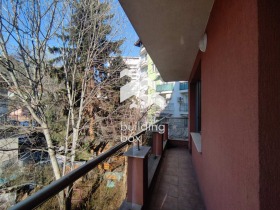 ���� ��� ���� 4-����� | Imot.bg � ����� ������ 13