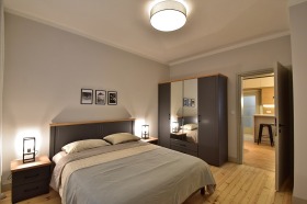 ���� ��� ���� 4-����� | Imot.bg � ����� ������ 8