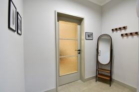 ���� ��� ���� 4-����� | Imot.bg � ����� ������ 13