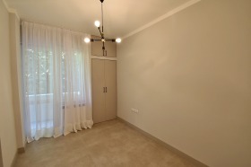 ���� ��� ���� 4-����� | Imot.bg � ����� ������ 12