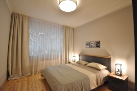 ���� ��� ���� 4-����� | Imot.bg � ����� ������ 7