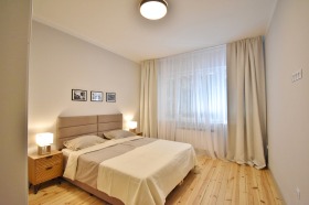 ���� ��� ���� 4-����� | Imot.bg � ����� ������ 5