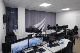 ����� ���� ��� ���� ����,���� �����, ������� 4